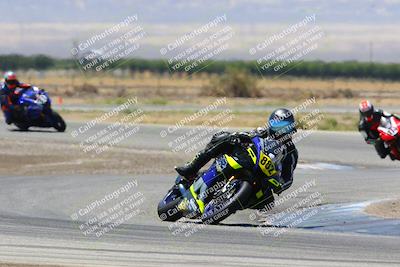 media/Jun-18-2022-Lets Ride (Sat) [[ae58d599d4]]/A Group/12pm (Cotton Corners)/
